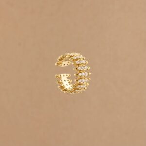 lelazuli_cuff_ashmi_xryso_zircon_gynaikeio_16