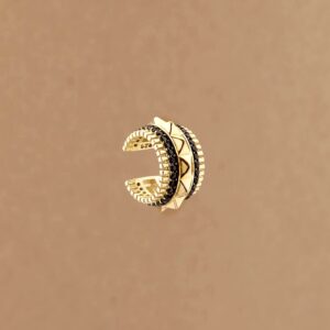 lelazuli_cuff_ashmi_xryso_mavra_zircon_gynaikeio_7
