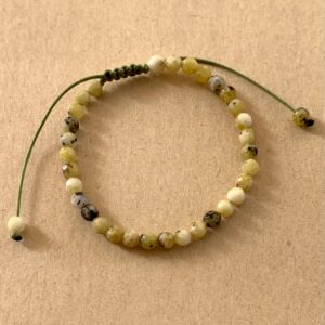 lelazuli_vraxioli_makrame_prasino_antriko_25