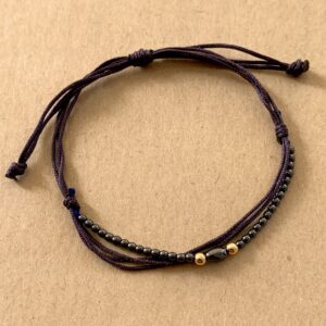 lelazuli_vraxioli_xeiropoiito_aimatites_ashmi_xryso_antriko_002