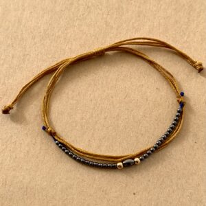 lelazuli_vraxioli_xeiropoiito_aimatites_ashmi_antriko_003