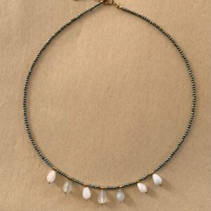 lelazuli_kolie_prasinos_ematiths_xeiropoiito_gynaikeio_39