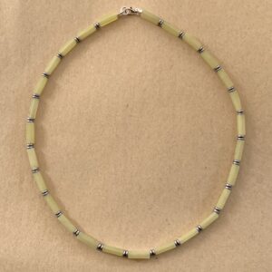 lelazuli_kolie_jade_oil_xeiropoiito_gynaikeio_56