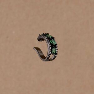 lelazuli_cuff_ashmi_mavro_zircon_prasino_gynaikeio_3