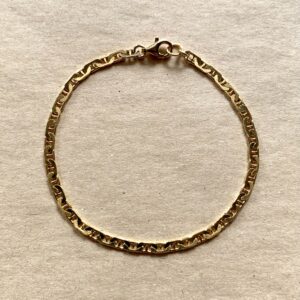 lelazuli_vraxioli_alysida_xeiropoiito_gynaikeio_1740