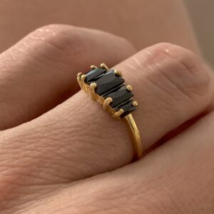 lelazuli_daxtylidi_ashmi_zircon_mavra_gynaikeio_27