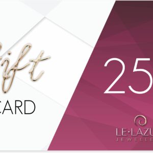lazuli gift card 25