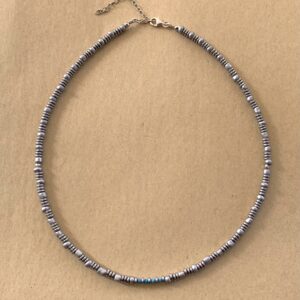lelazuli_kolie_ematiths_tirkouaz_xeiropoiito_gynaikeio_170