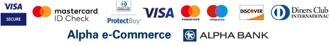 alpha_bank_new