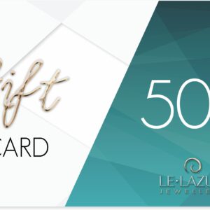 lazuli gift card 50