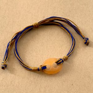 lelazuli_vraxioli_xeiropoiito_jade_kitrino_antriko_08