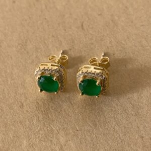 lelazuli_skoylarikia_ashmi_xryso_zircon_gynaikeio_73