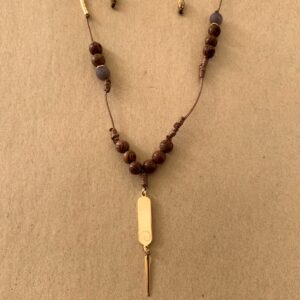 lelazuli_kolie_ashmi_gri_onyxa_antriko_04