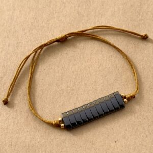 lelazuli_vraxioli_xeiropoiito_aimatites_ashmi_antriko_03