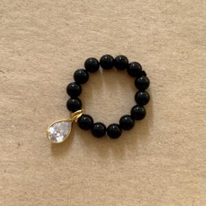 lelazuli_daxtylidi_ashmi_xryso_onyxblack_gynaikeio_603