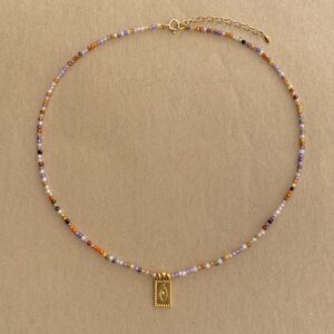 lelazuli_kolie_polyxrvma_zirgon_mati_xeiropoiito_gynaikeio_1780