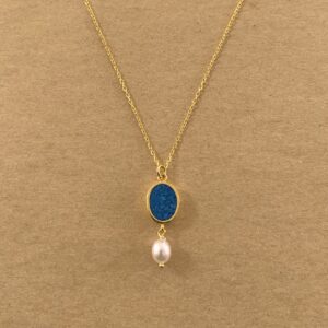 lelazuli_kolie_margaritaria_tirkoyaz_xeiropoiito_gynaikeio_2791