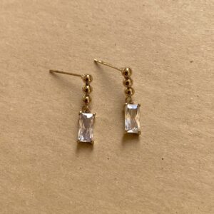 lelazuli_skoularikia_atsali_zircon_gynaikeia_693