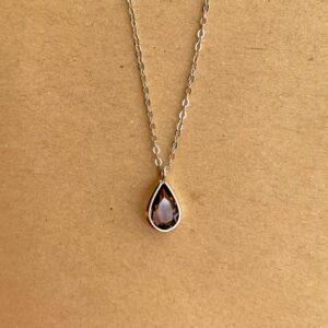 lelazuli_kolie_ashmi_zircon_gynaikeio_270