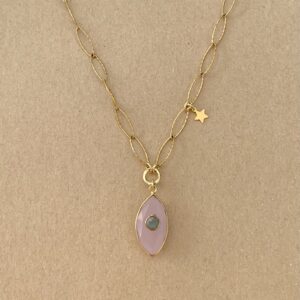 lelazuli_kolie_alysida_xeiropoiito_gynaikeio_1731