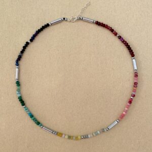 lelazuli_kolie_petres_aimatiths_xeiropoiito_gynaikeio_173