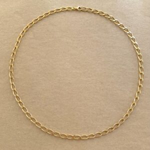 lelazuli_kolie_alysida_xeiropoiito_gynaikeio_1760