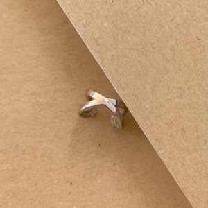 lelazuli_cuff_ashmi_gynaikeio_20