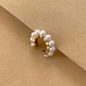 lelazuli_cuff_xryso_perla_gynaikeio_23