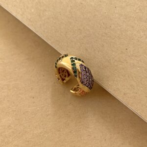 lelazuli_cuff_xryso_zircon_gynaikeio_22