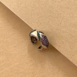 lelazuli_cuff_ashmi_zircon_gynaikeio_22