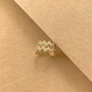 lelazuli_cuff_xryso_zircon_gynaikeio_21
