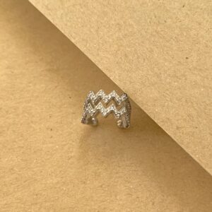 lelazuli_cuff_ashmi_zircon_gynaikeio_21